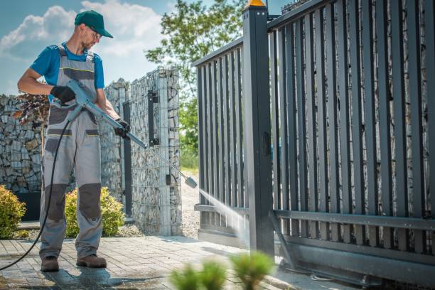 Best Machinery and Equipment Cleaning  in Veazie, ME